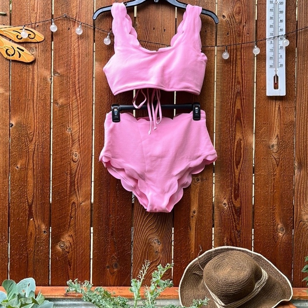 Bikini Set